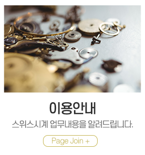 스위스시계_메인중간_복지용구