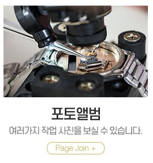 스위스시계_메인중간_방문요양